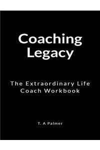 Coaching Legacy