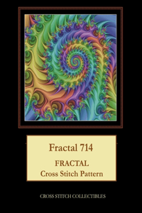 Fractal 714