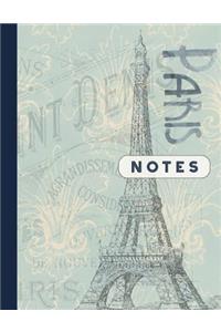 Notes