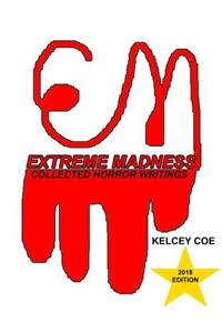 Extreme Madness