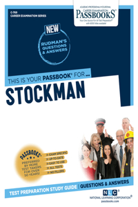 Stockman, 769