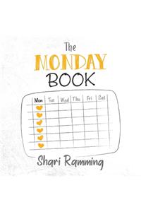 The Monday Book