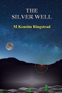 Silver Well