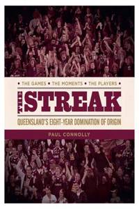 The Streak