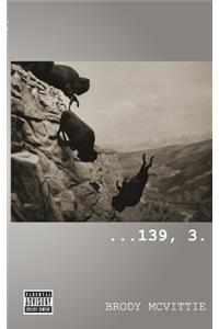 ...139, 3.