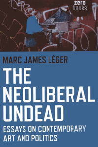 Neoliberal Undead