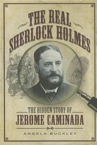 The Real Sherlock Holmes