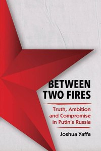 Between Two Fires