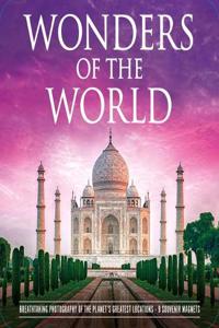 Wonders of the World