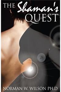 Shaman's Quest