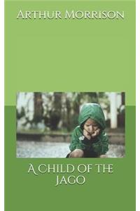 A Child of the Jago