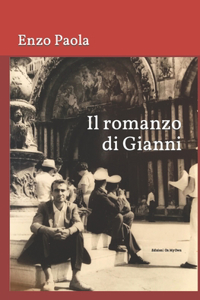 Il romanzo di Gianni