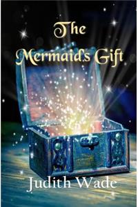 Mermaid's Gift