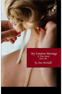 My Femdom Marriage