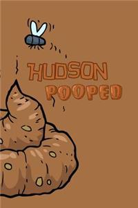Hudson