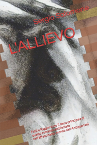 L'Allievo