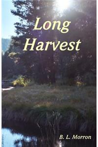 Long Harvest