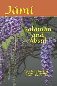 Salámán and Absál