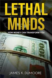Lethal Minds