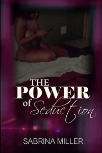 Power of Seduction