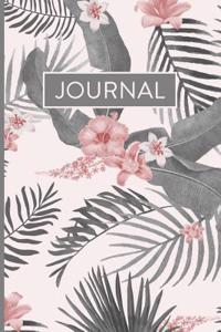 Tropical Plants Journal