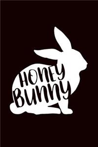 Honey Bunny