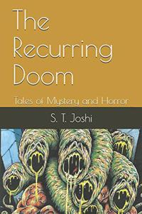 Recurring Doom