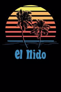 El Nido