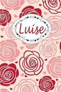 Luise