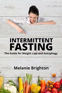 Intermittent Fasting