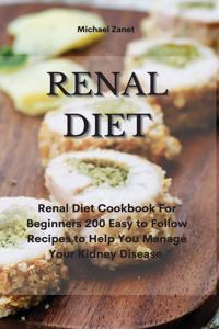Renal Diet