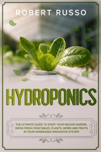 Hydroponics