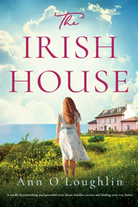 Irish House