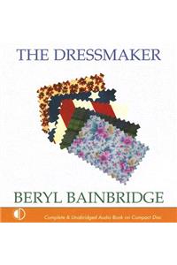 The Dressmaker