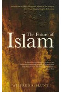 The Future of Islam