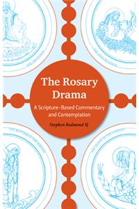 Rosary Drama
