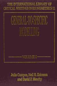 General-to-Specific Modelling