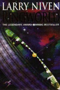 Ringworld