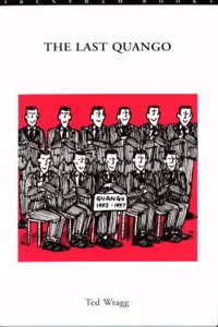 The Last Quango
