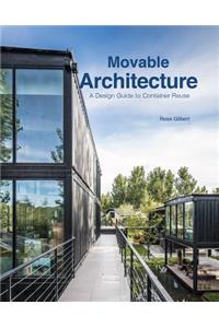 Movable Architecture