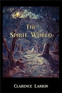 Spirit World