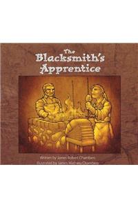 Blacksmith's Apprentice