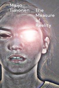 The Measure of Reality