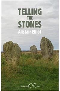 Telling the Stones