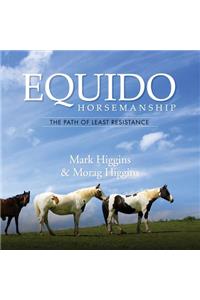 EQUIDO: PATH OF LEAST RESISTANCE
