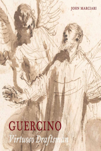 Guercino