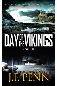 Day of the Vikings