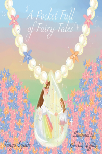 Pocket Full of Fairy Tales