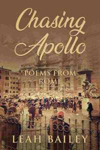 Chasing Apollo