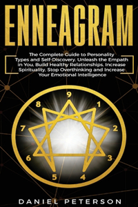 Enneagram